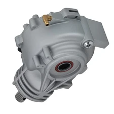 Differential Front for Polaris 570 RZR 900 ACE RANGER SPORTMAN 1334264 1334310