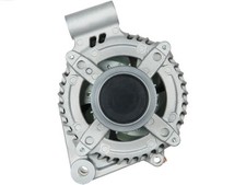 Alternador AS-PL A6531S para JAGUAR, LAND ROVER