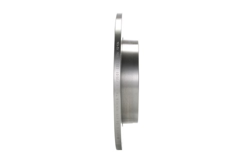 BOSCH 0 986 479 169 Brake Disc for FORD - 第 3/4 張圖片