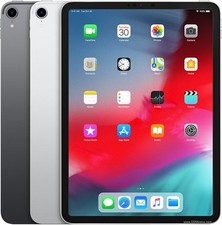Apple iPad Pro WIFI ONLY A1980/MTXN2B/A 64GB