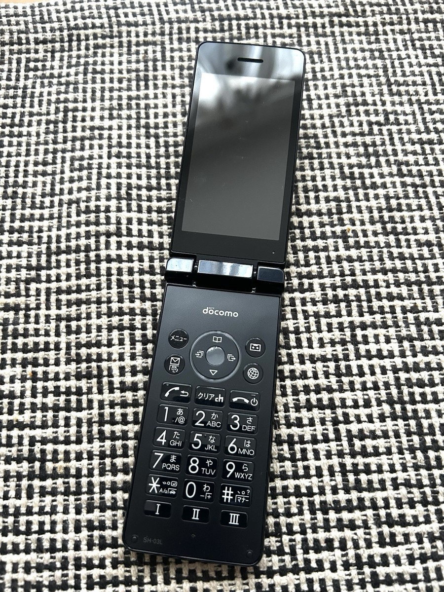 シャープ　AQUOS AQUOS zeroのスペック・性能｜AQUOS：シャープ