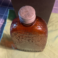  on The Hot Collector