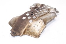 sabot protection moteur Honda XLR 125  JD04