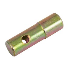 Replacement / Spare Warrior Motorcycle/Bike/Motorbike Head Lift Stand 27mm Pin