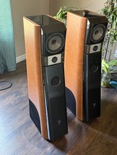 Focal.JMlab Diva Utopia BE