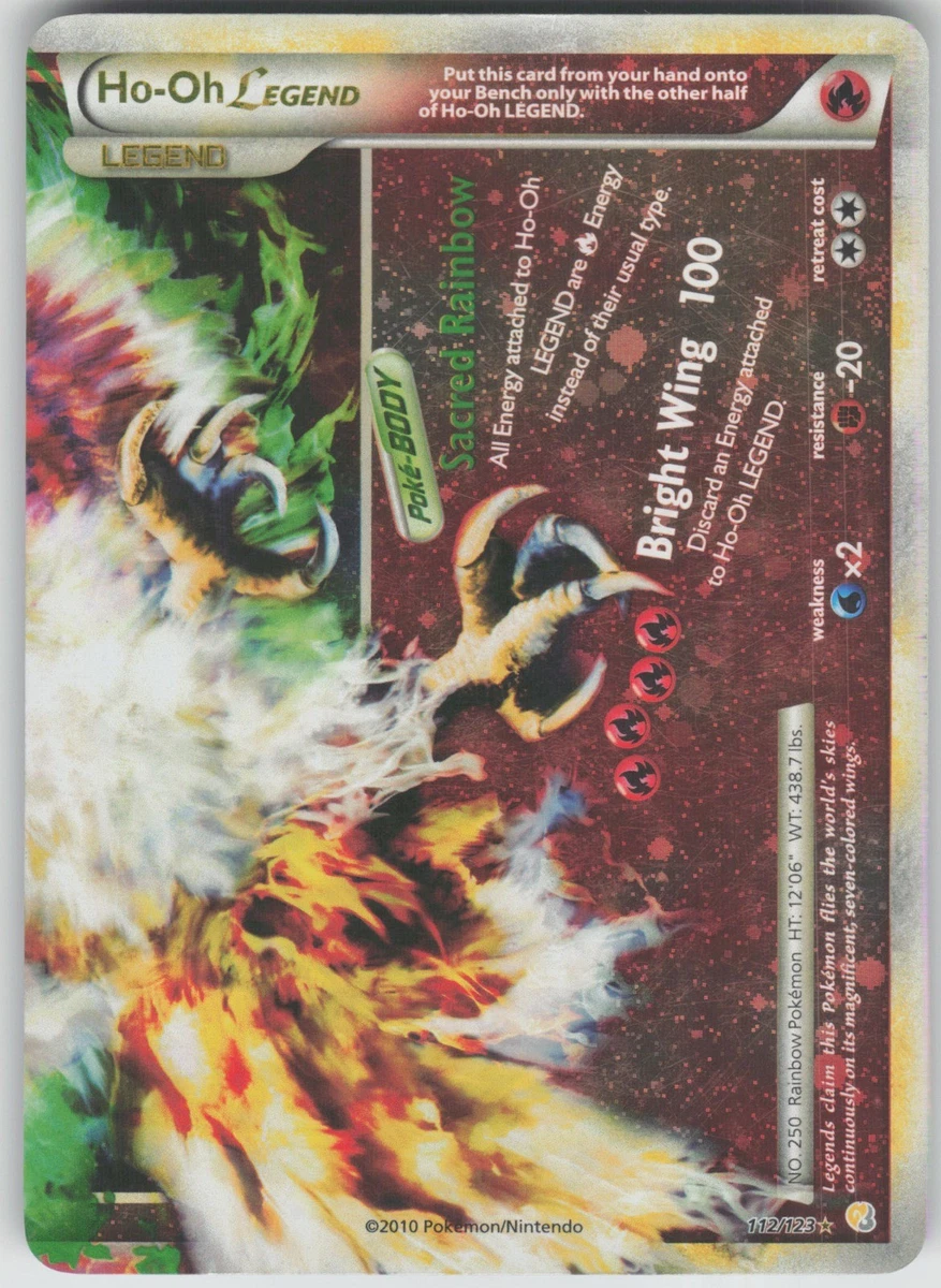 2016 electrode pokemon card value I just found this out. The Electrode on the left is a tcg error that is  known. The one on the right is a normal Electrode. Check your Electrode  evolution bulk see