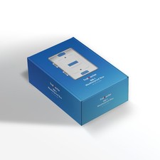 Trolmaster BM-1 Weatherproof Box