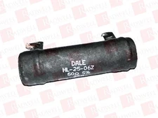 VISHAY HL-25-06Z / HL2506Z (USED)