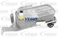 Vemo ÖLküHler, MotoröL V20-60-0053 FüR BMW