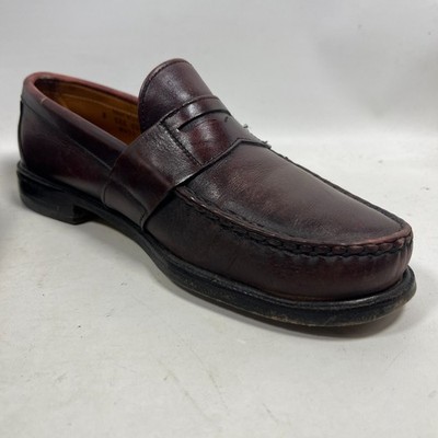 Alden H493