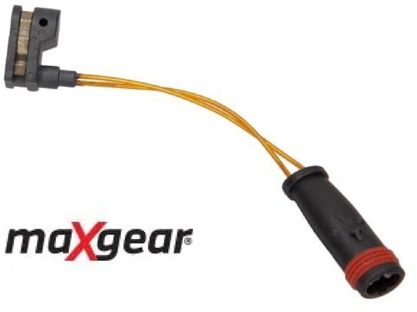 Maxgear 20-0123 Warnkontakt FüR Bremsbelagverschleiß Warnkontakt-image