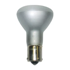 Arcon 16788  REPLACEMENT BULBS RV