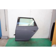 5F9833055 rear door lh SEAT - CUPRA LEON 12 16