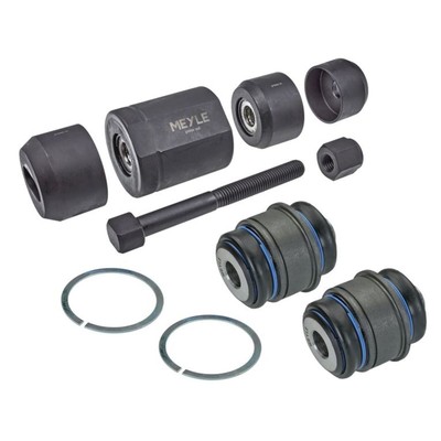 Reparatursatz, Achsschenkel MEYLE 316 754 0001