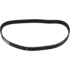 febi bilstein 24451 Zahnriemen für TOYOTA LAND CRUISER 90 4 RUNNER PRADO J9 J7