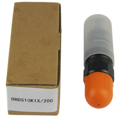 NEW 1PC rexroth relief valve R900424149 DBDS10K1X/200