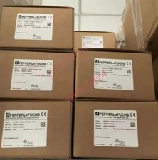 1PCS inductive sensor NEW Pepperl Fuchs NJ1.5-PD-US-1.250-V93 NJ1.5PDUS1.250V93