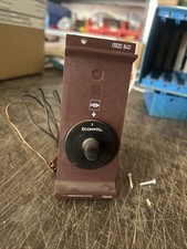 Buderus Modul M077