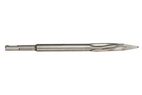SpitzmeißEl Professional Premium Sds-Plus L.250Mm Metabo
