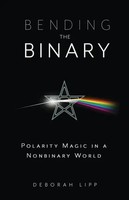 Deborah Lipp | Bending The Binary | Taschenbuch | Englisch (2023)