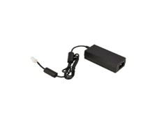 Datalogic Joya Touch 3-Slot Cradle Power Supply Charging/Docking 91ACC0048