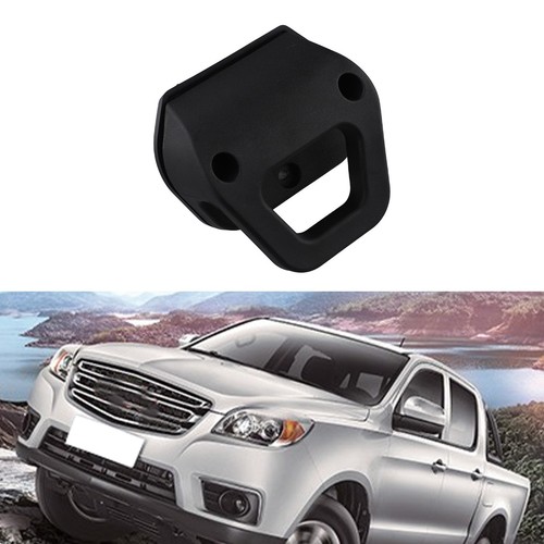 Für JAC Für T6T8 Clip Reparieren Außenseilhaken Kompakt LKW Teile Zubehör - Bild 7 von 23