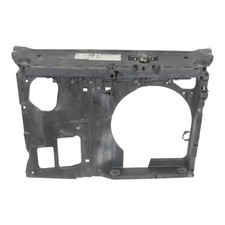 VW Up Citigo Mii Schloßträger vorn vorne ORIGINAL 1S0805588G