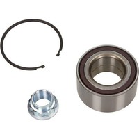 Maxgear 33-0685 Radlagersatz FüR Toyota Daihatsu Yaris Urban Cruiser Verso S IQ
