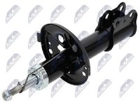 Original NTY StoßDäMpfer A-TY-001 FüR Toyota