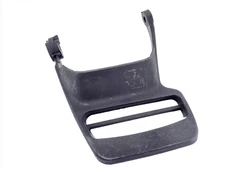 THE DUKE'S CHAIN BRAKE HANDLE HAND GUARD FITS HUSQVARNA 445 450 RANCHER