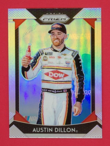 2019 Panini Prizm Prizms - Pick Your Card - Bild 6 von 179