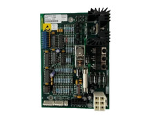 Carte de contrôle pour processeur de tissus Thermo Electron A78420029-0003 Shandon Excelsior