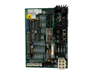 Thermo Electron A78420029-0003 Shandon Excelsior Tissue Processor Control Board