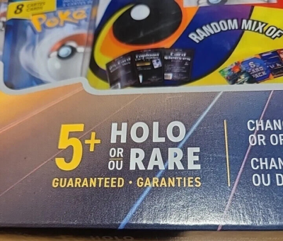 TGC Pokmon Mystery Bundle 50+ Cards Holo Rare Presstibundle Gaming New Sealed | eBay TGC Pokmon Mystery Bundle 50+ Cards Holo Rare Presstibundle Gaming New Sealed | eBay