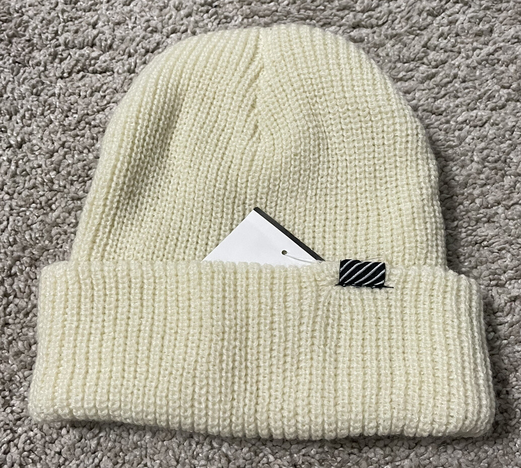 Lira Hat For Men Color Vintage White OneSize | eBay
