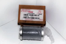 Pall Red 1000 Heavy Duty 4" Hydraulic Filter Element    HC2217FDP4H 