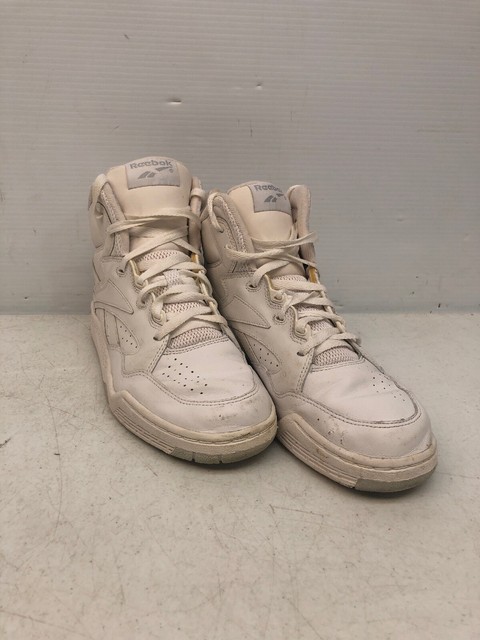 oakley basketball shoes