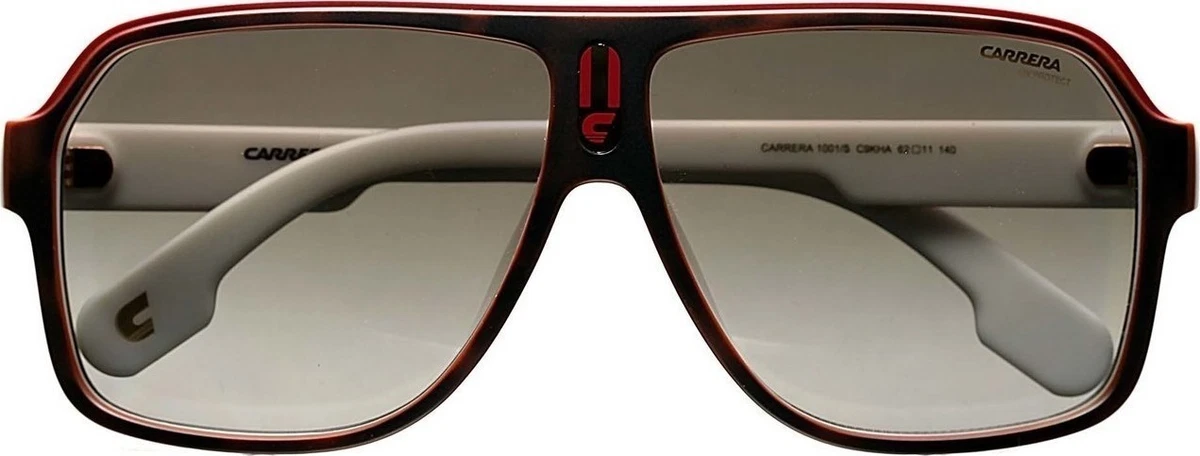 Sunglasses CARRERA 1001 S New choose the Colour eBay