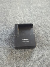 Canon Battery Charger LC-E8E