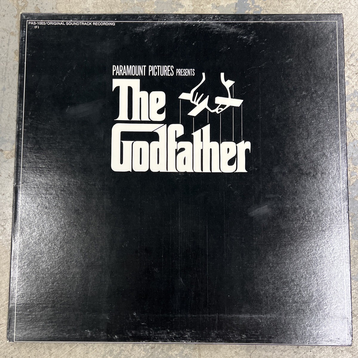 1972 