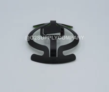 Optrel 5003.530 Headgear Halo