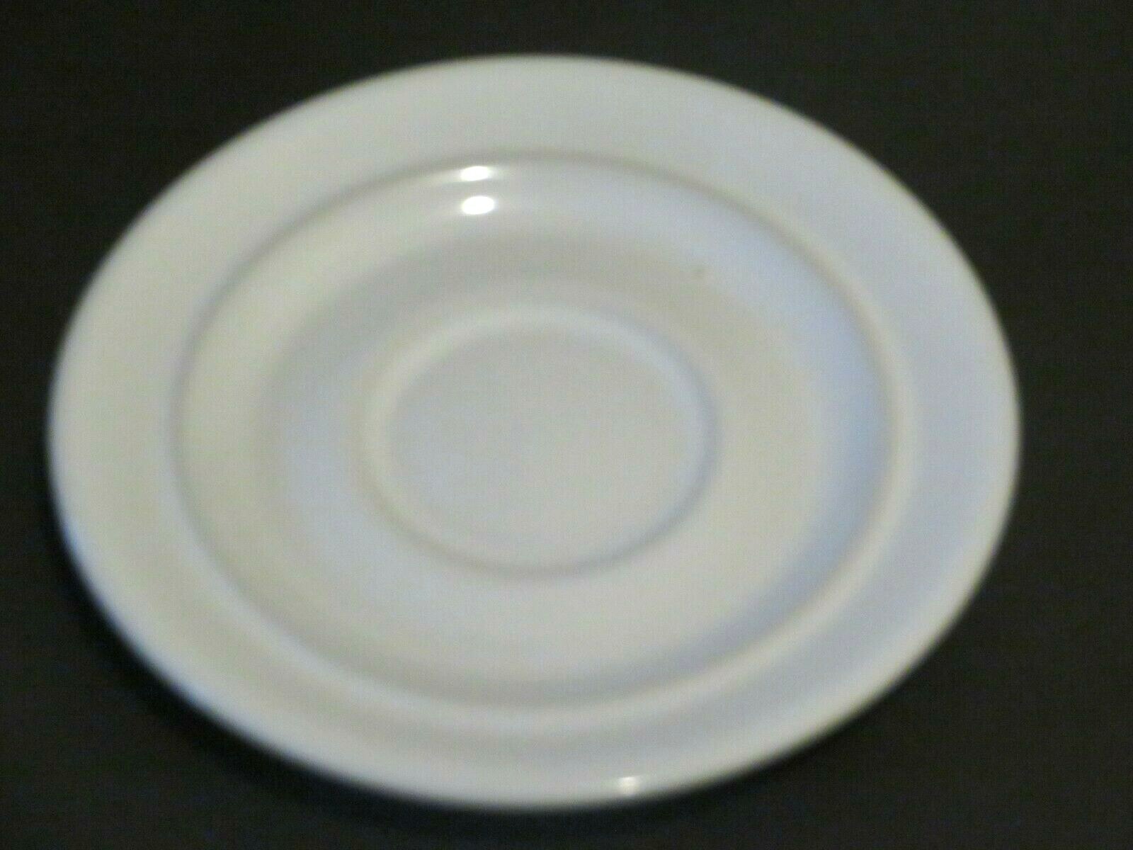 Picture 1 of 3