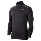 Nike Therma-Sphere Running & Jogging Activewear Tops for Men