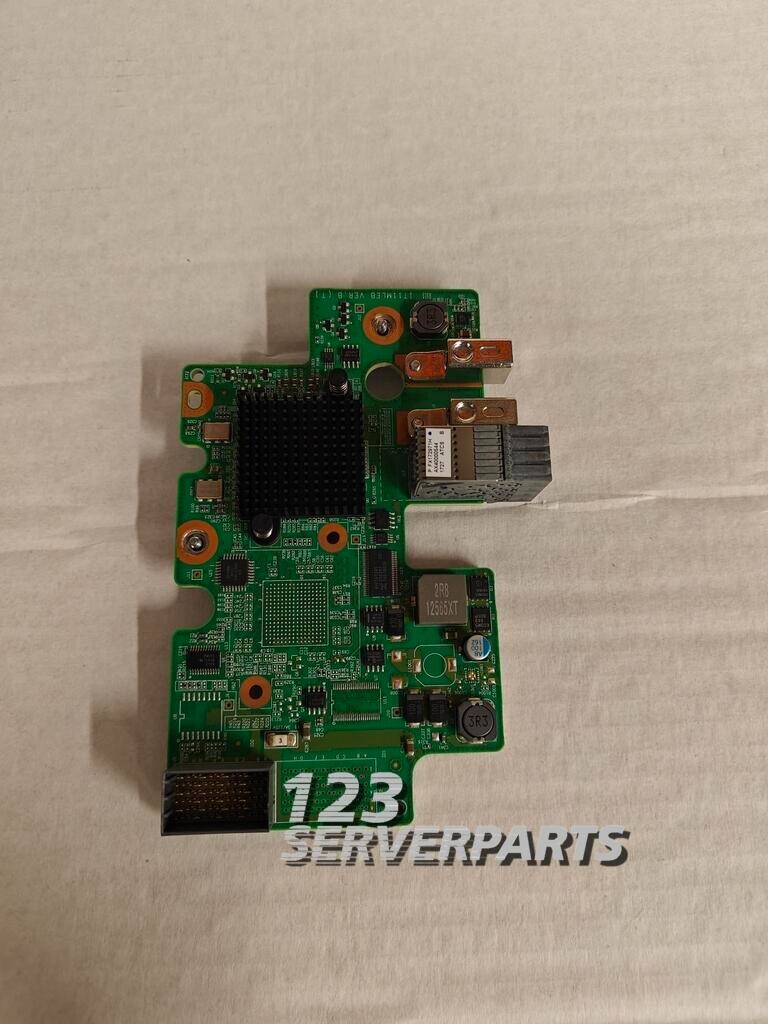Afbeelding 3 van 4