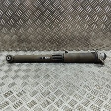 SEAT TARRACO KN2 Rear Left Shock Absorber 5QN512011AT 1.5i 110kw 2022 26694107