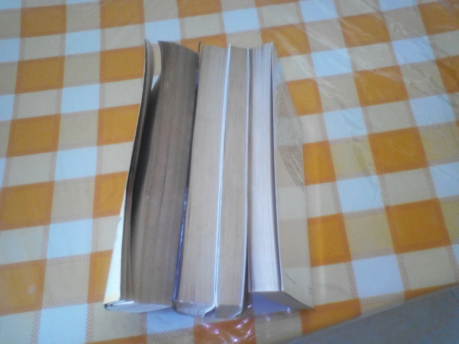 Foto 4 di 6