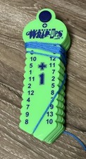 Learning Wrap-Ups Addition Math Facts Fun Edu...