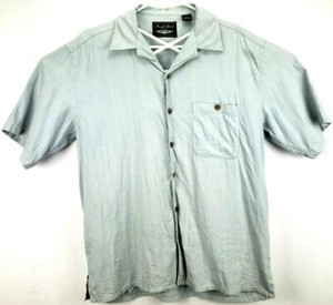 camisa masculina grande