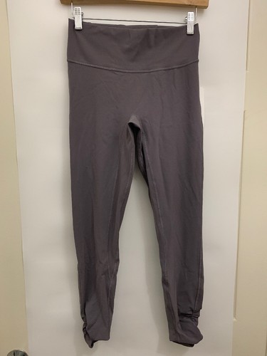 Lululemon Taryn Toomey Awakening Tight 