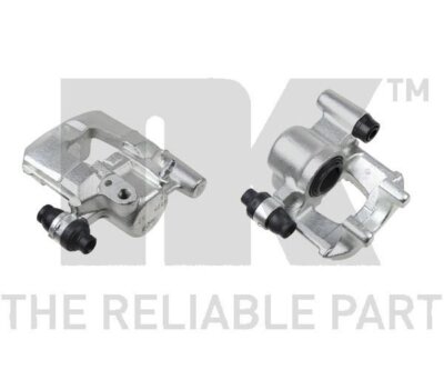 Bremssattel NK 2145272 für Toyota Prius Liftback